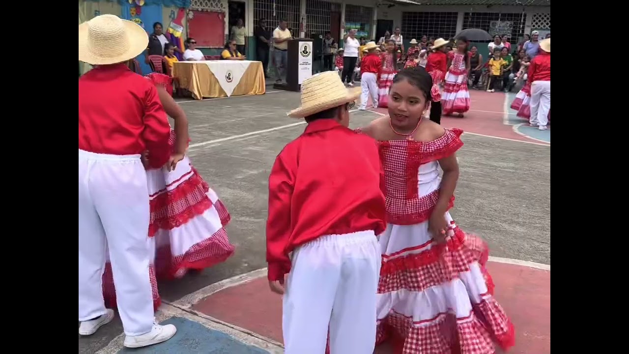 LA PÁJARA PINTA