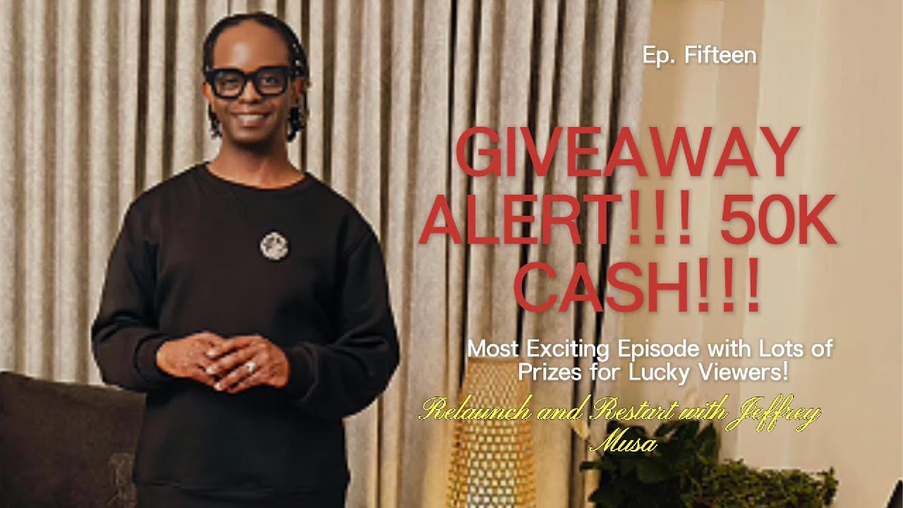 Episode 15: Rebuilding Trust with Yourself &mdash; After Years of Self Abandonment plus Giveaway Alert!!!