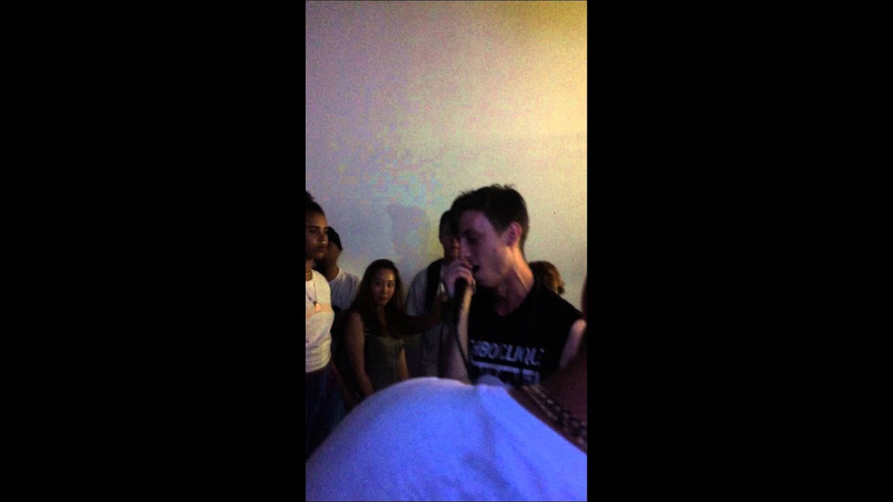 WICCA PHASE SPRINGS ETERNAL PASSIONATE YET LIVE