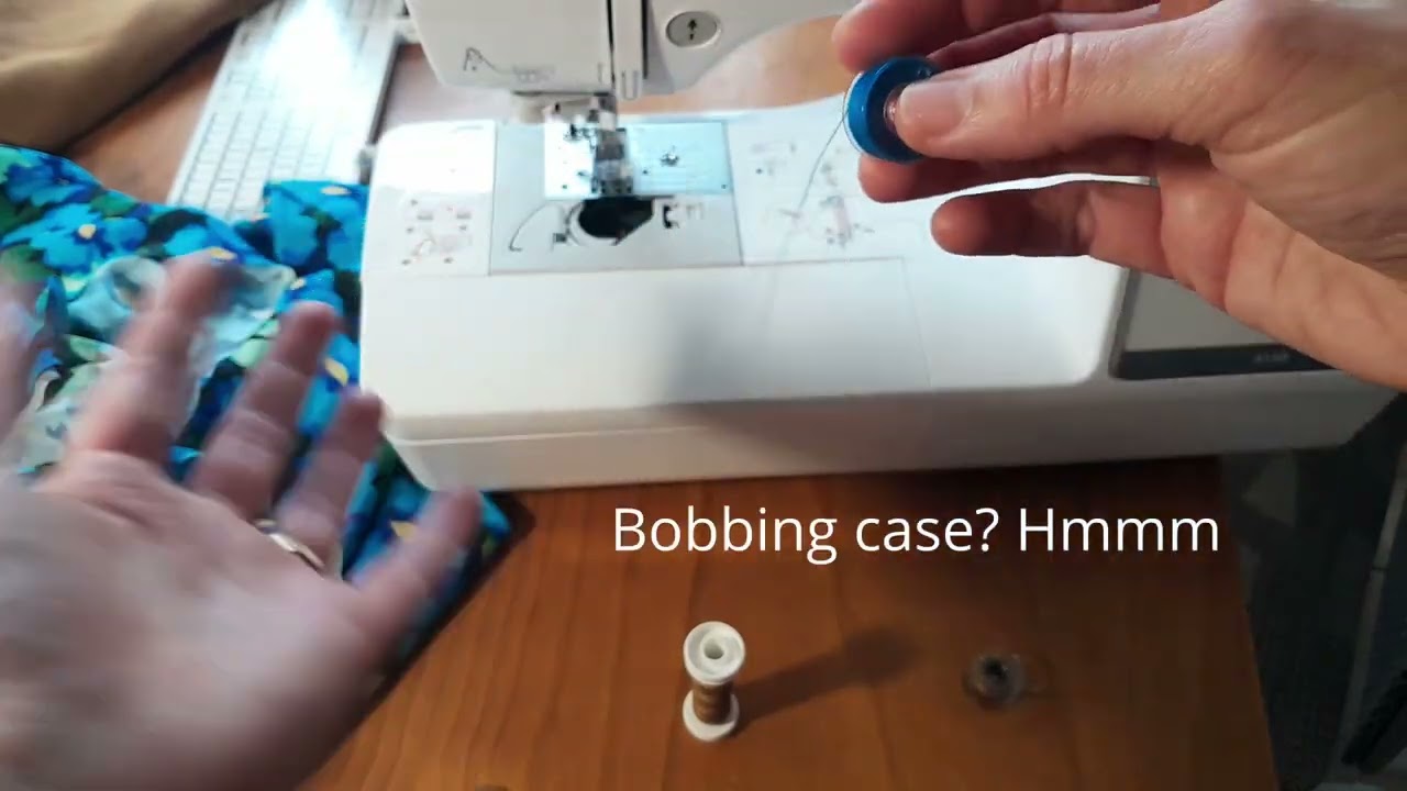 How to thread your machine (if it's like mine)