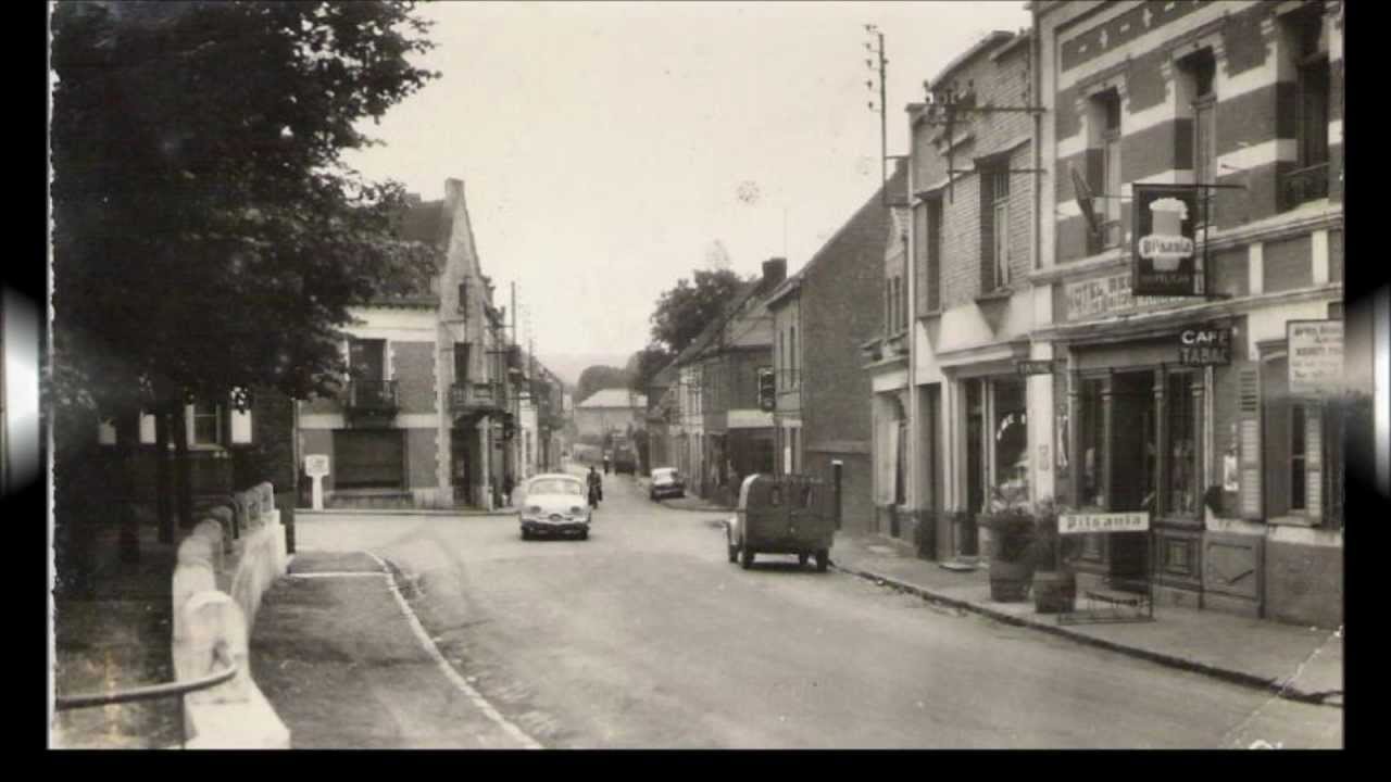 HERSIN-COUPIGNY