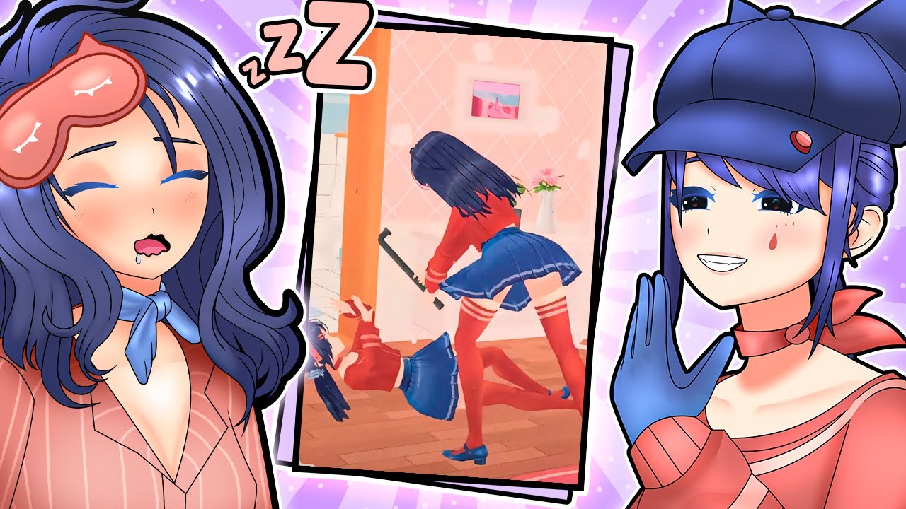Soninho e Boininha REAGEM a IMAGENS de MiSide!