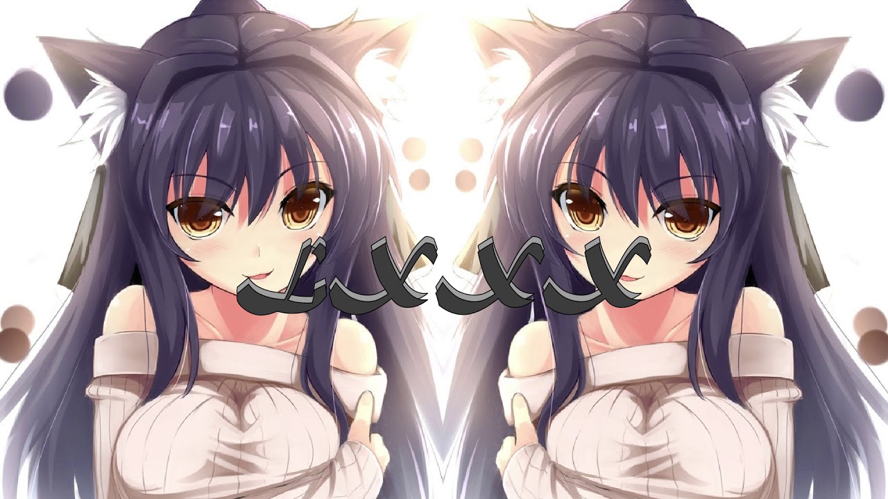 bülow - Own Me [Slowed + reverb]