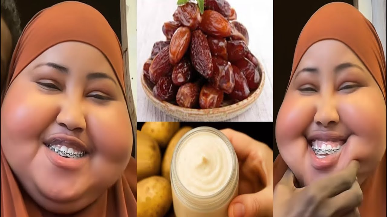 Intaan bes aa kucayilan waxkale iskumatabanin habenki midaan cuna subixine midan caba waxaan noqdeyg