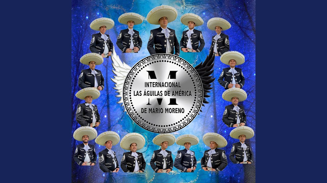 No Te Apartes de Mí