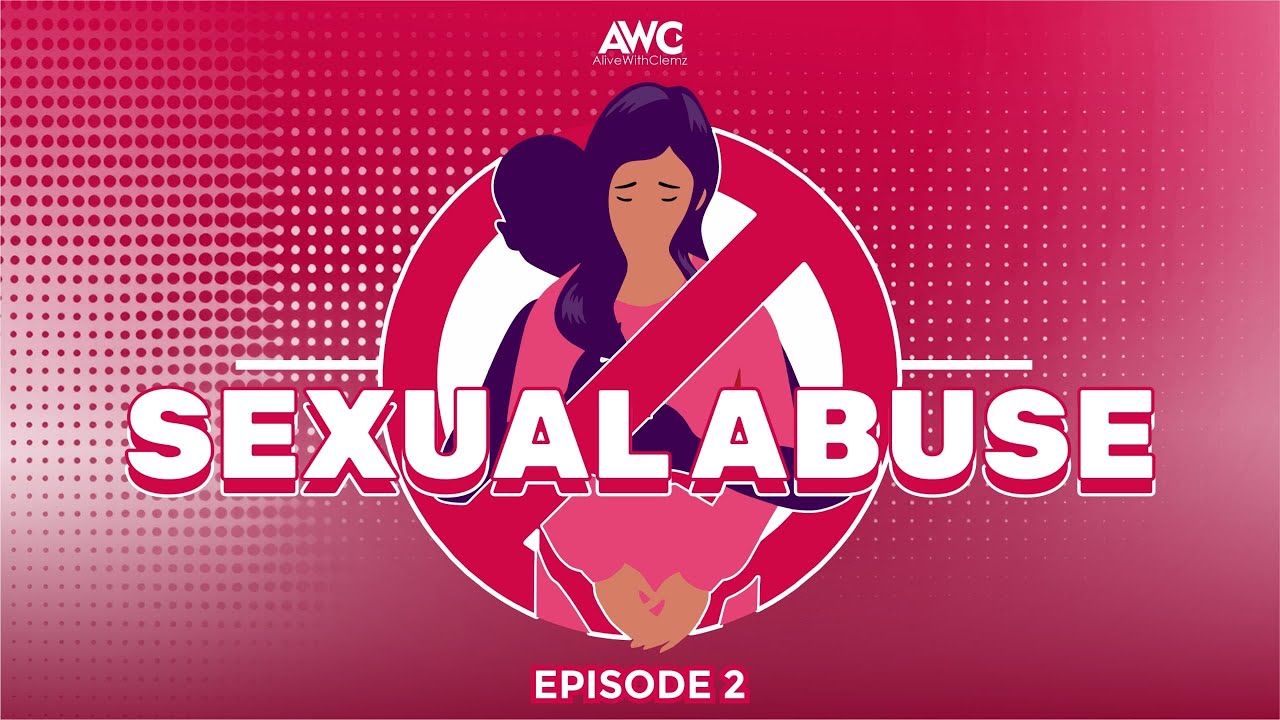 AWCs1EP2SEXUALABUSE