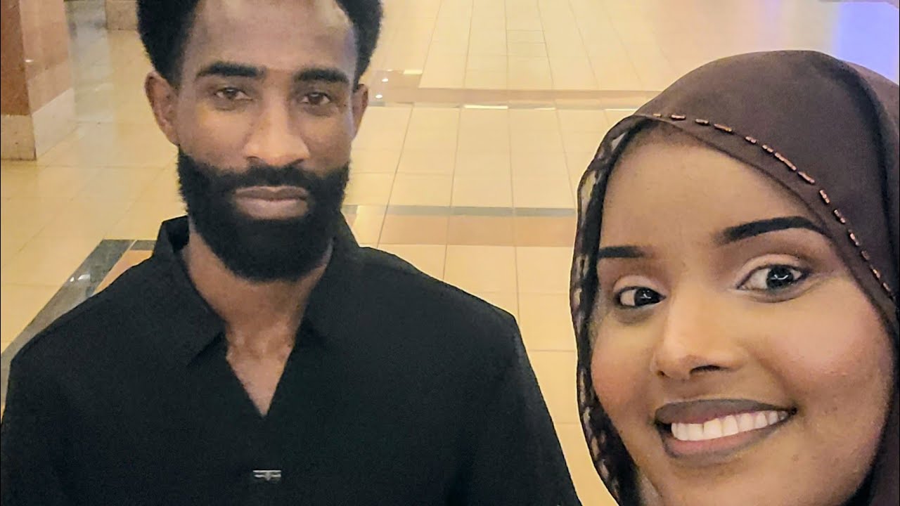 Waaya guyya somalan 5 waan Ani jarsa kiya godhee oromo oso in hin beekkin