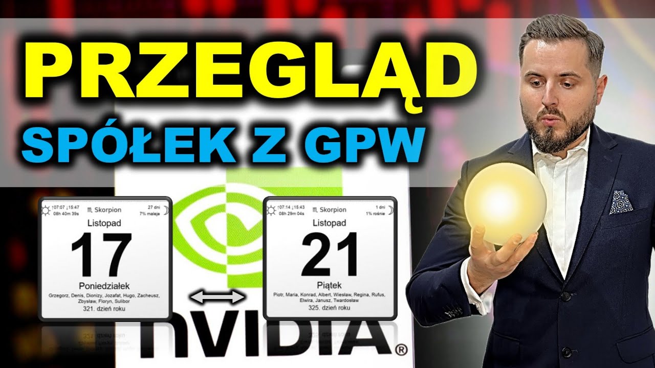 To jeden z najtrudniejszych moment&oacute;w w naszej historii...