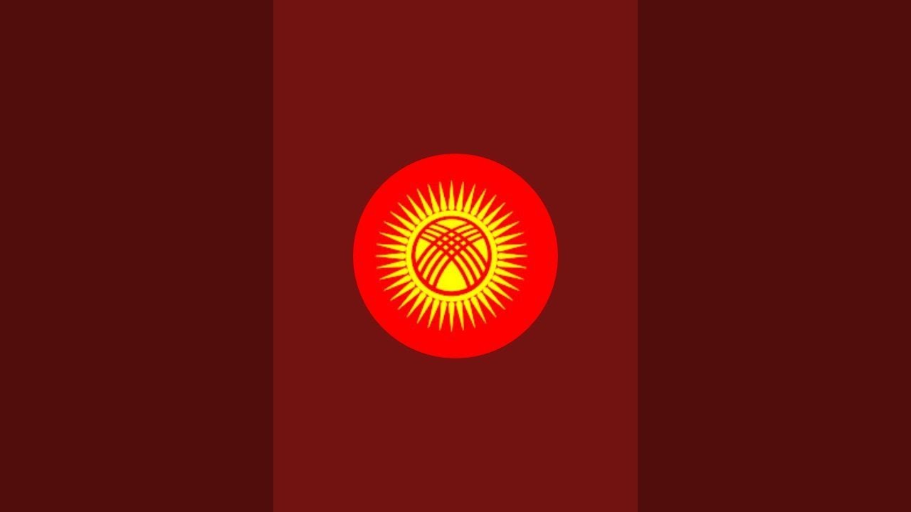 Tezkor