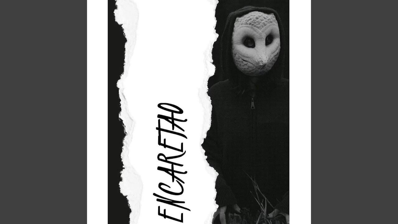 Encaretao