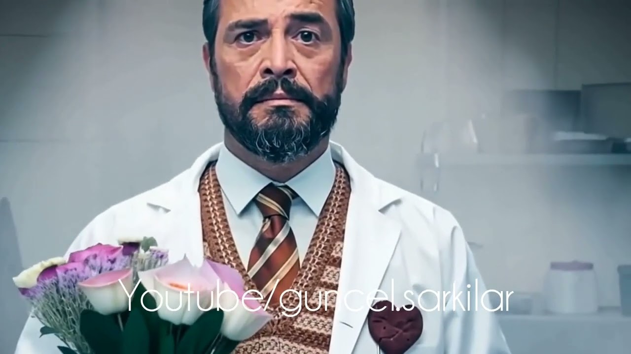 Gassal - Ölünce beni kim yıkayacak #gassal #ahmetkural