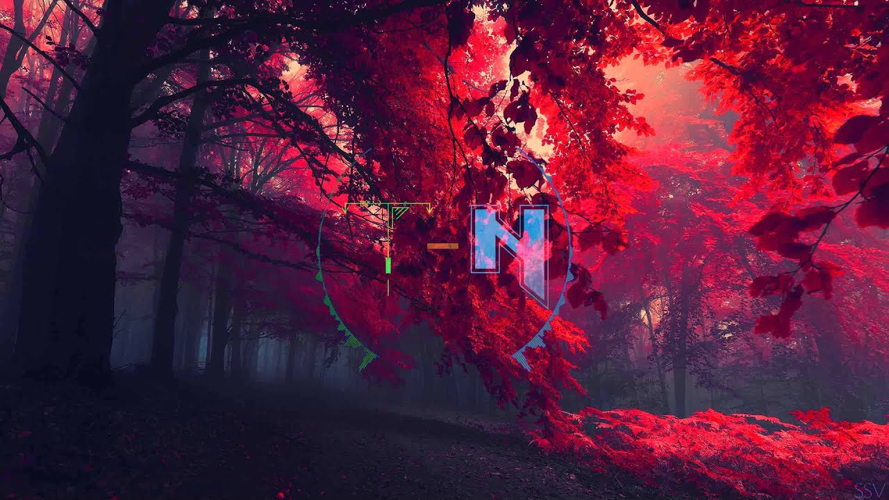 Trinity & Nexaka - Poison Joke