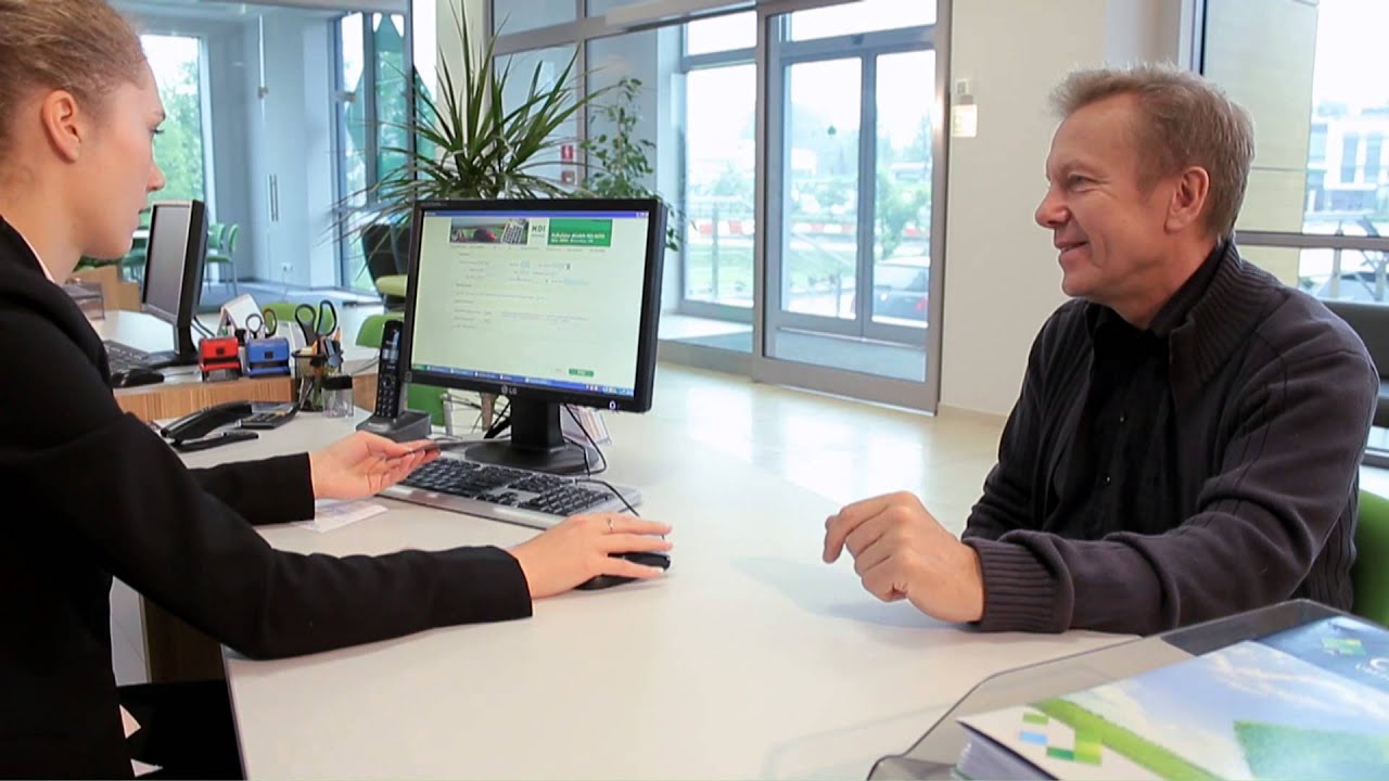 Oferta pracy - doradca klienta - www.cuk.pl