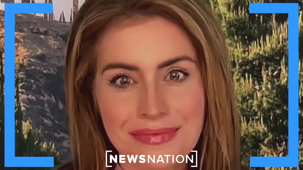 Investigators 'astute' to pounce on Prince Andrew: Kinsey Schofield | Jesse Weber Live
