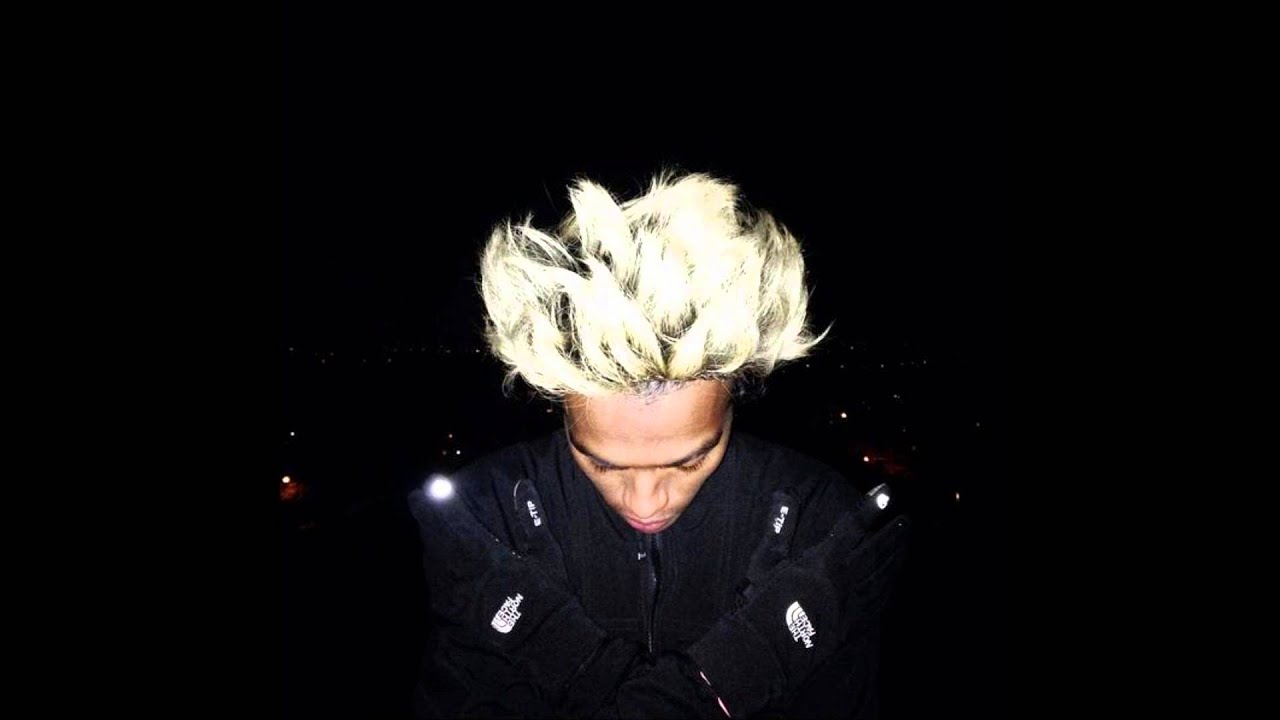 Thaiboy Digital - B With U