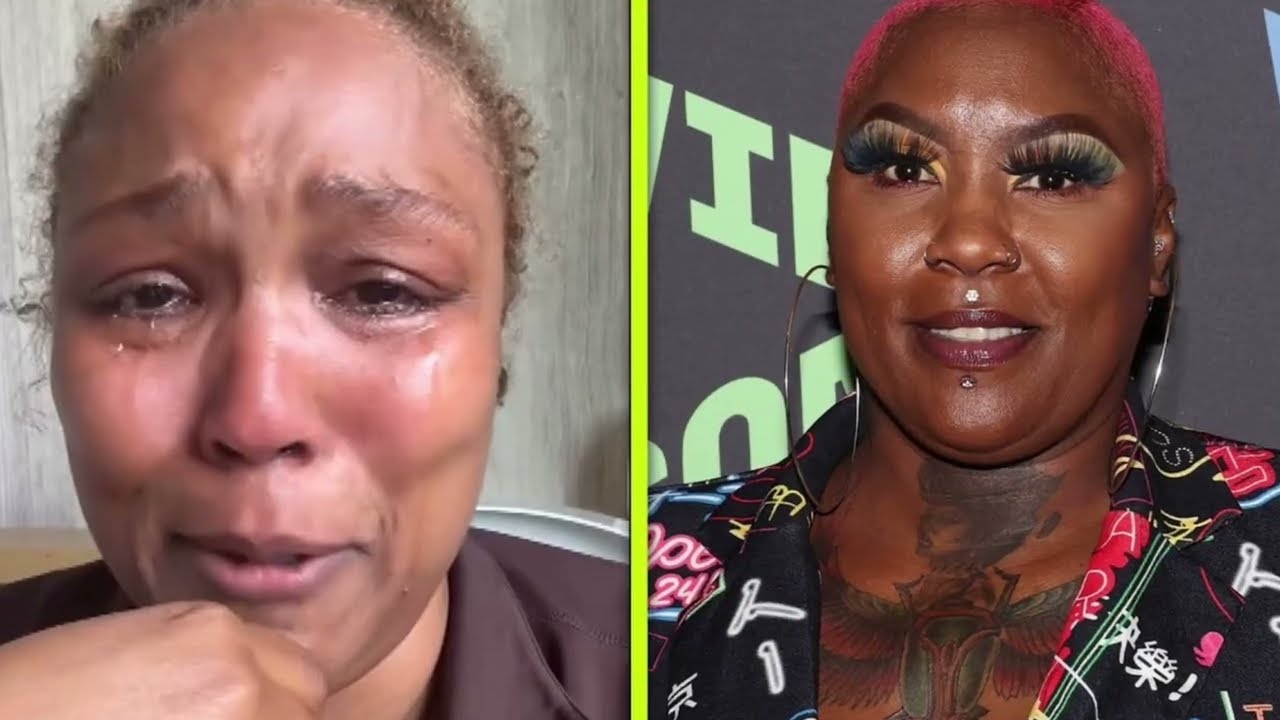 6 American Legends Who Died Today