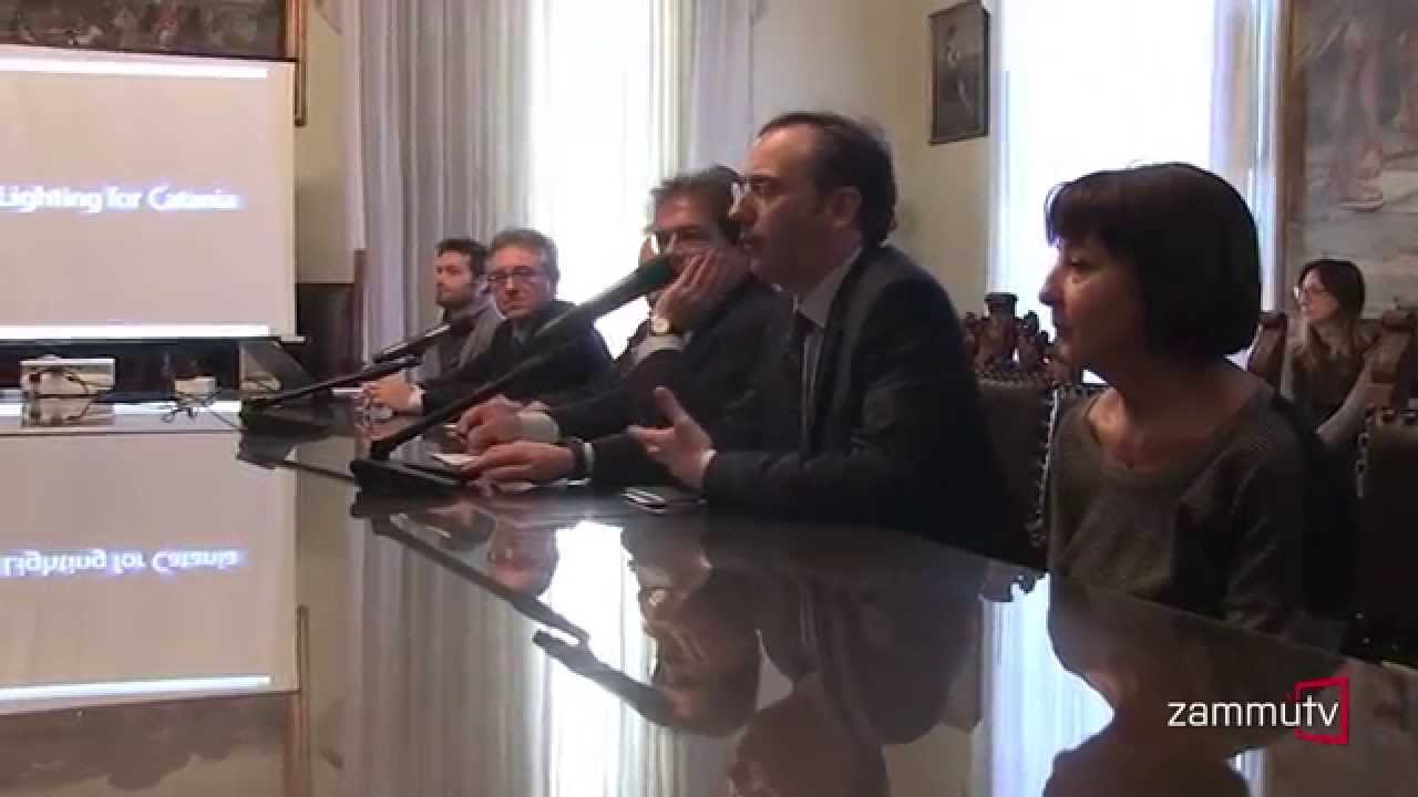 Nuova luce per le Terme Achilliane