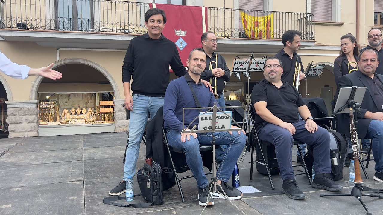 PILTRIQUITRÓN estrena de Ferran Carballido