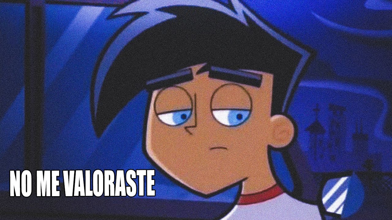 NO VALORASTE MI AMOR 💔- (Rap Romantico)