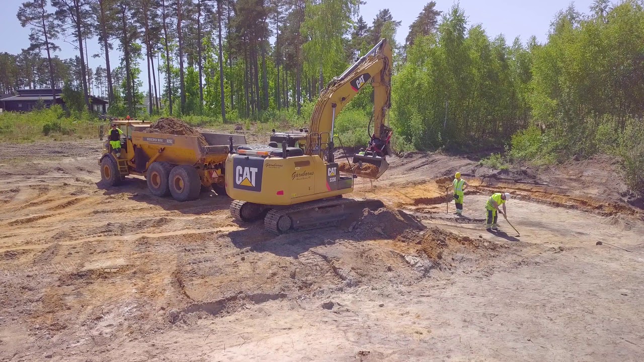 Ljungaviken 2020