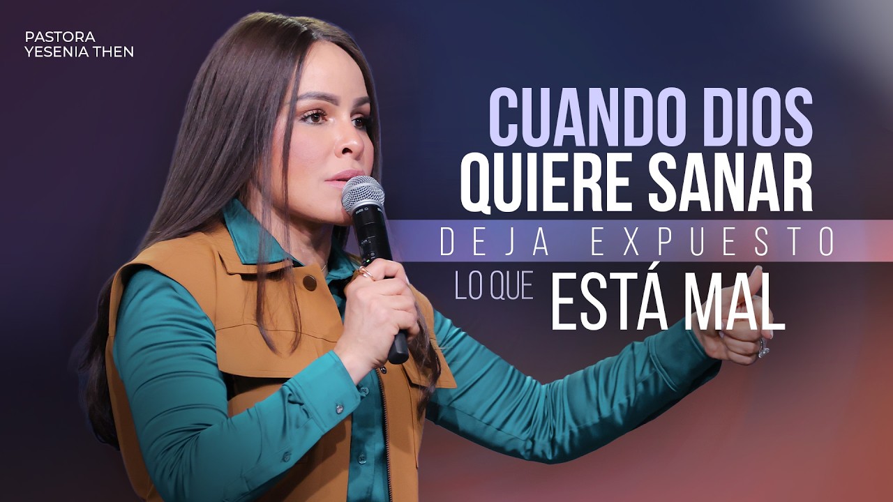 🔴 EN VIVO - [DOMINGO] Primer servicio - ¡ÚNETE AHORA!