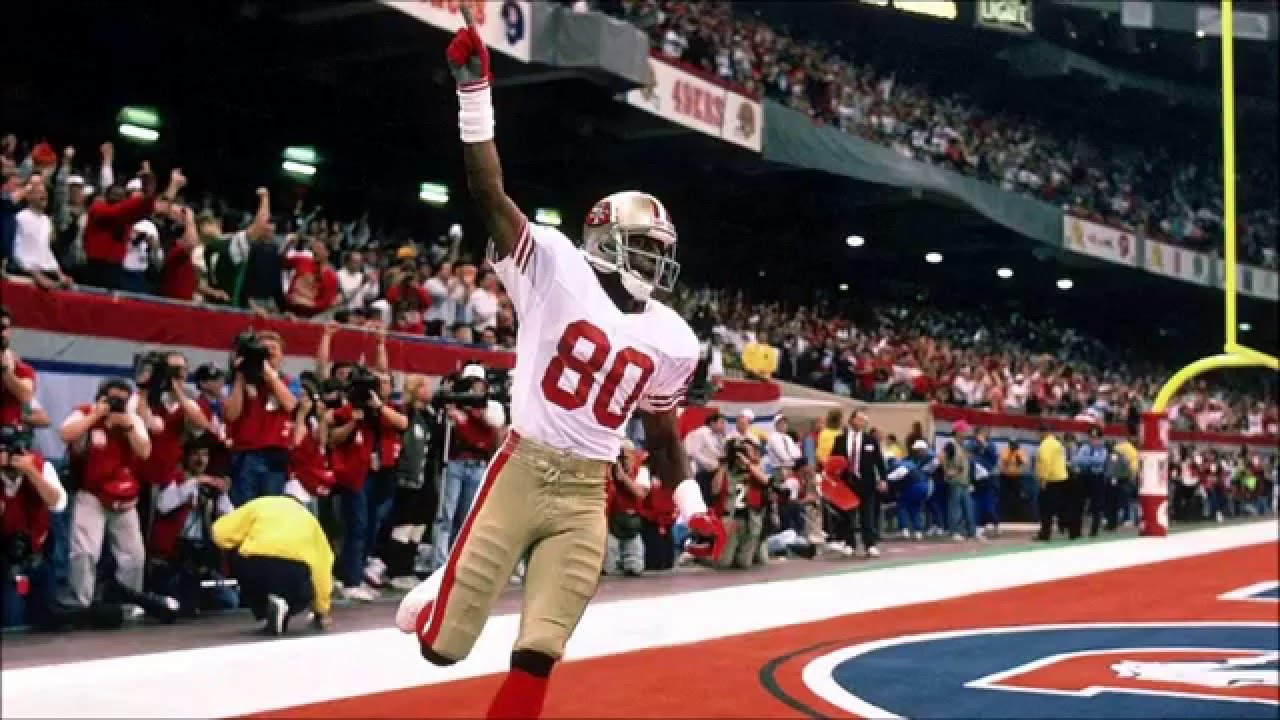 Powerhouse - Music from NFL Films & ESPN Primetime