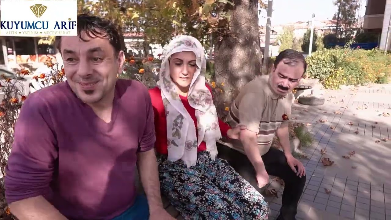 Naciye'yi Kurtarma Operasyonu