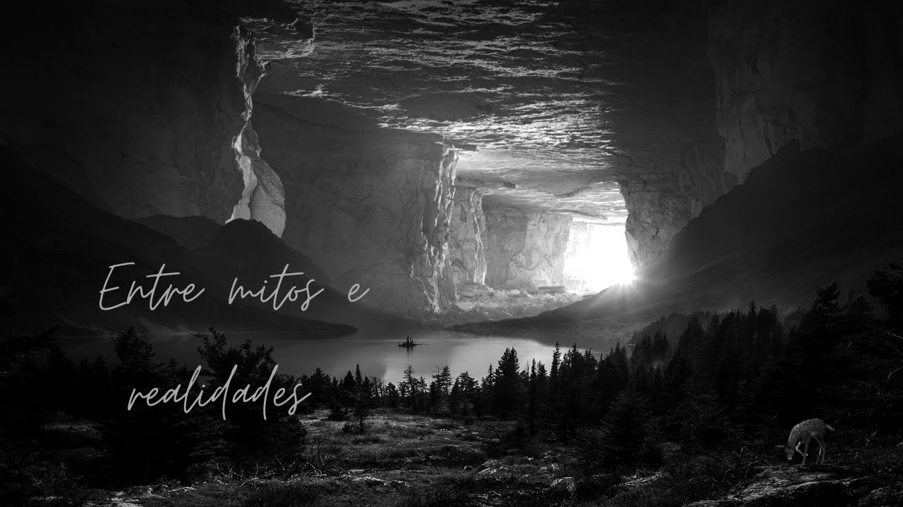 Aladin - Conto Popular Arábico