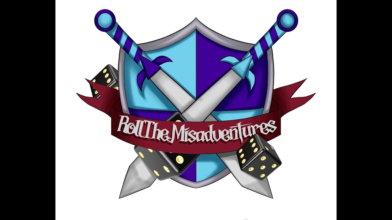Episode 3- Tales around the table 