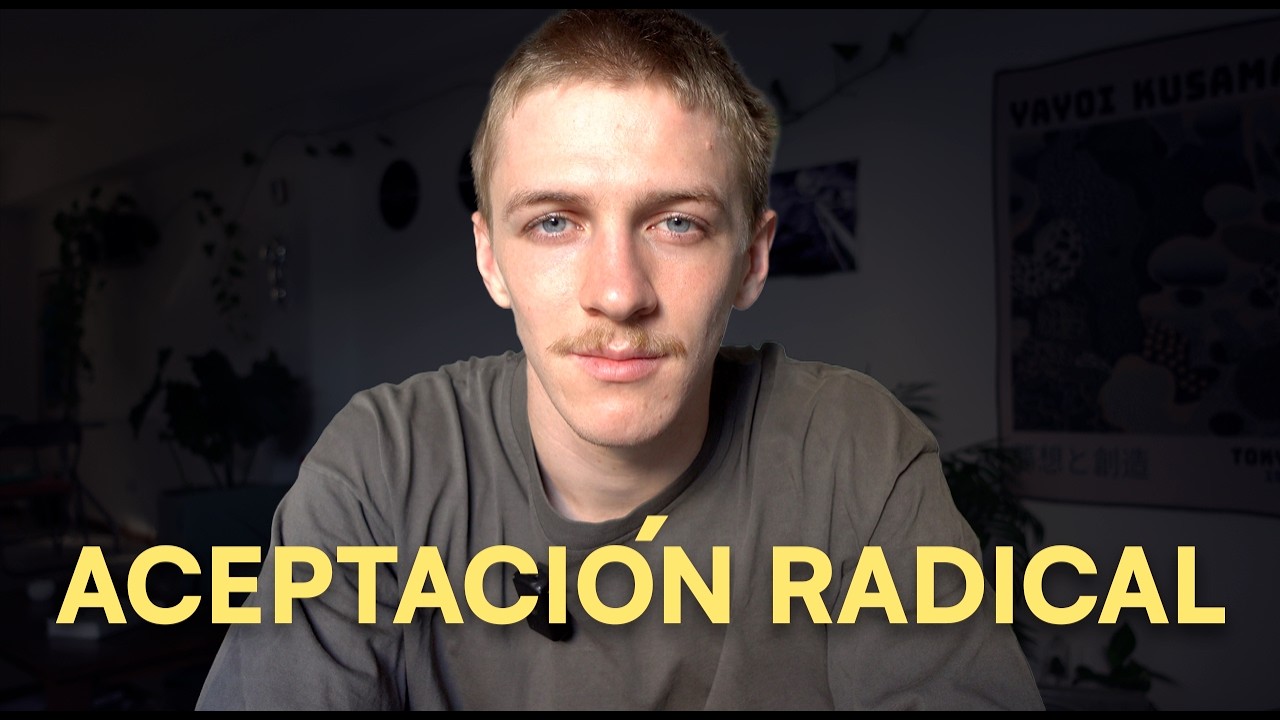 La razón real por la que DEBERÍAS meditar los 365 días del año