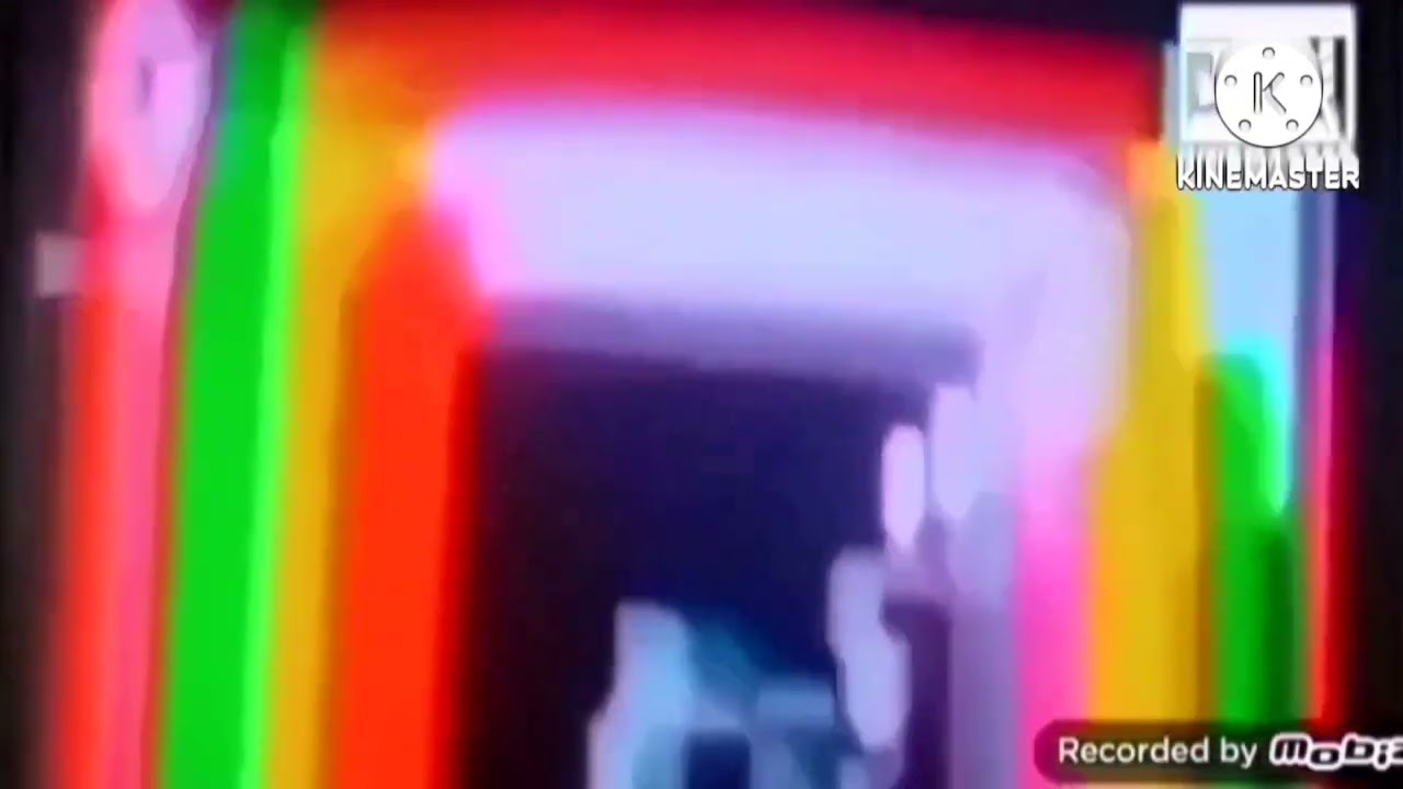 X Klasky csupo Part 71 V15