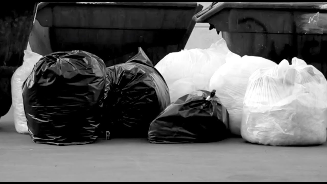 Performance: Regina José Galindo
