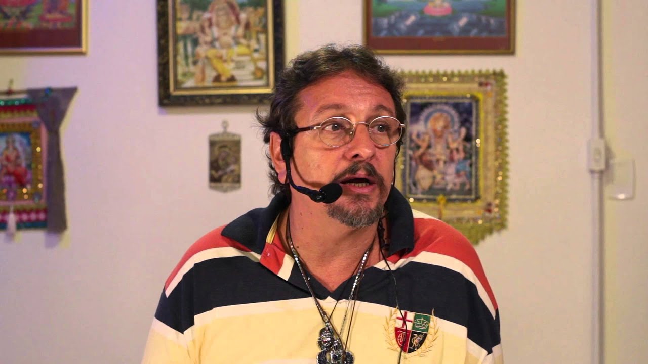 Novos Caminhos para a Psicoterapia através da Terapia de Vidas Passadas