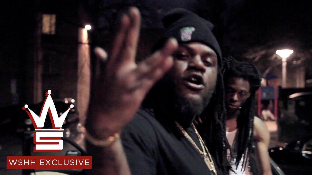 Fat Trel 