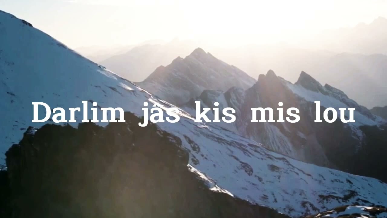 Cante Perfect do Ed Sheeran sem saber INGL&Ecirc;S [ LETRA SIMPLIFICADA ]
