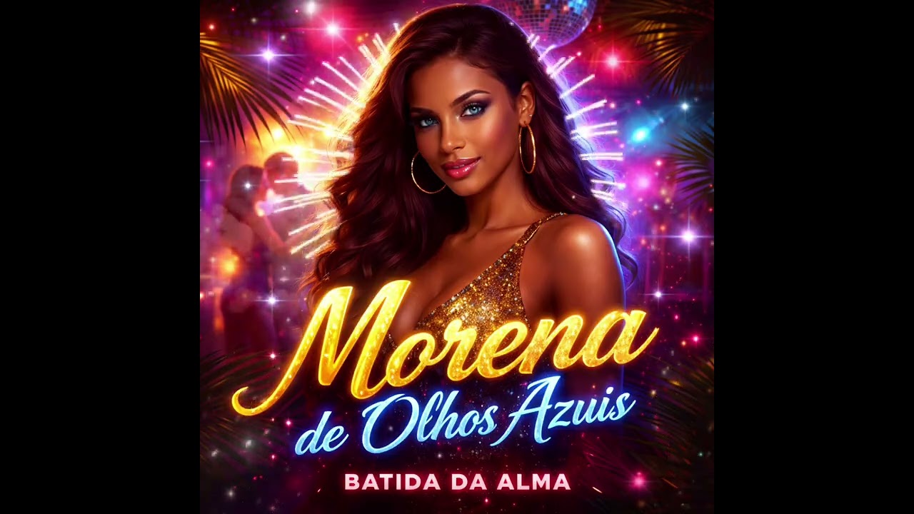 Morena de olho azuis #kizomba #kizombavibes #kizombadancer #kizombaaddict #musica #musicadancante 