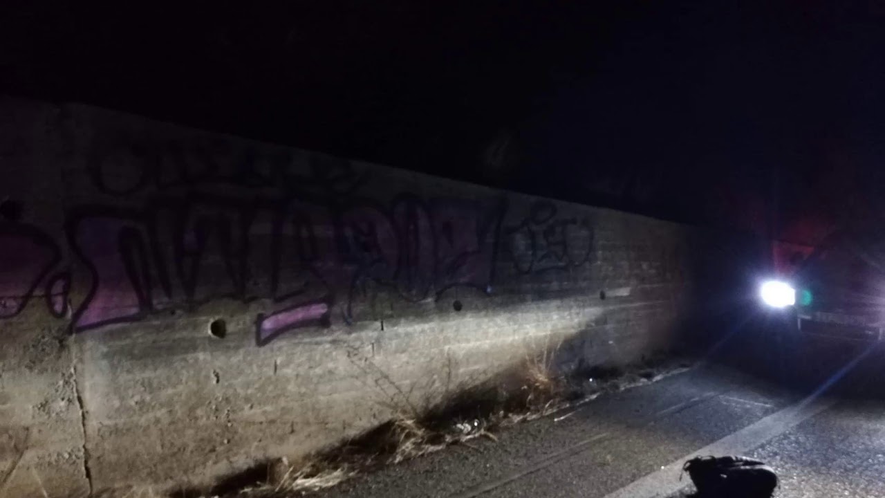DLDZ CLQ - MHC