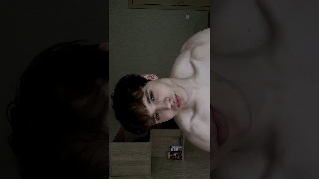 Chad light 💀| гайды в тгк: хомич (ссылка в профиле).