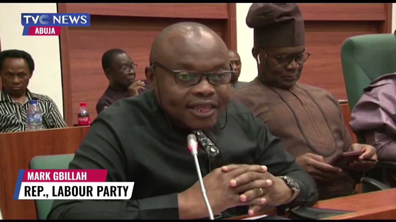 Fuel Subsidy Regime - Reps Committee Demands Owners' Details, Product Quantity