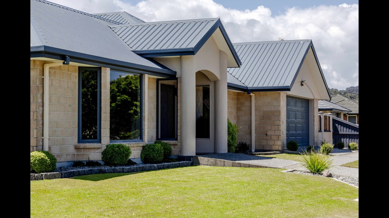 9 Westvale Drive