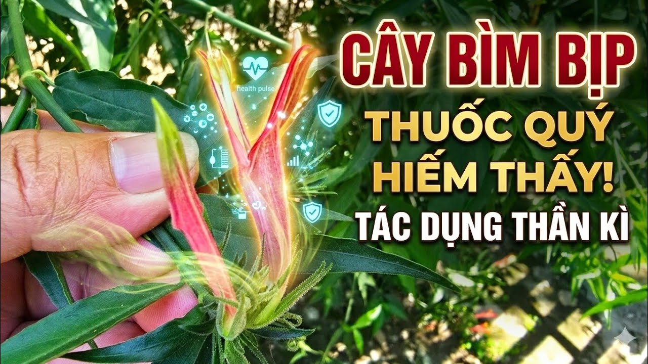 Loại c&acirc;y đa c&ocirc;ng dụng đối với ch&uacute;ng ta . 