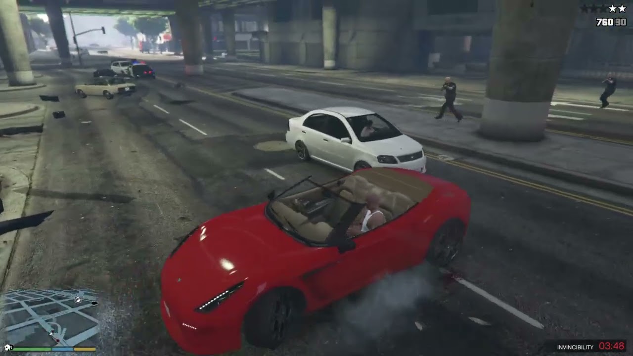 Grand Theft Auto V_20260218174400