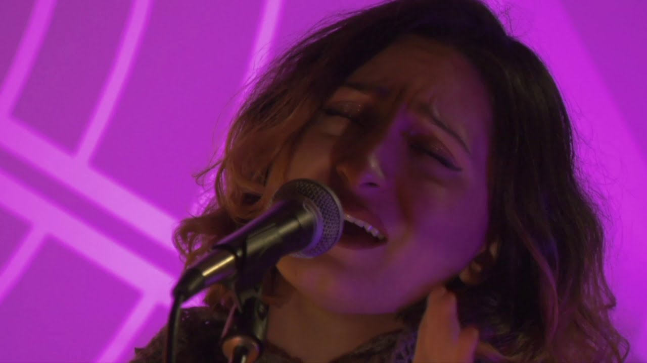 LIVE MUSIC | VERONA - Francesca Marastoni e Giovanni Ferro in live presso Cohen Verona
