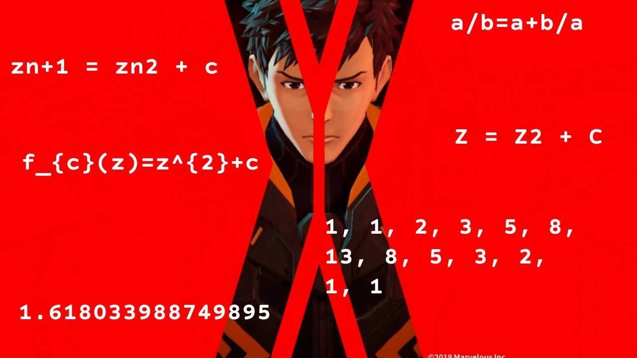 Daemon X Machina: A Beginner's Guide - Essential Tips and Knowledge (Prologue Demo)