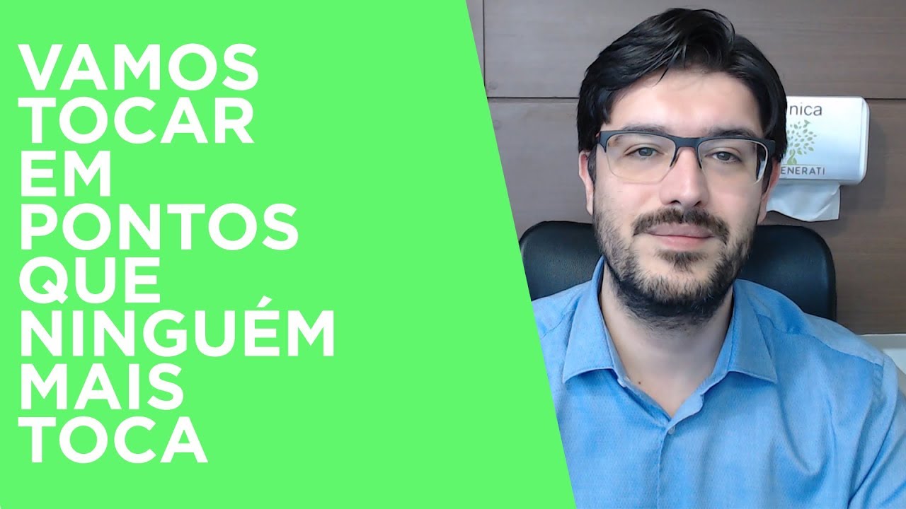 Doença de Parkinson e Sexualidade