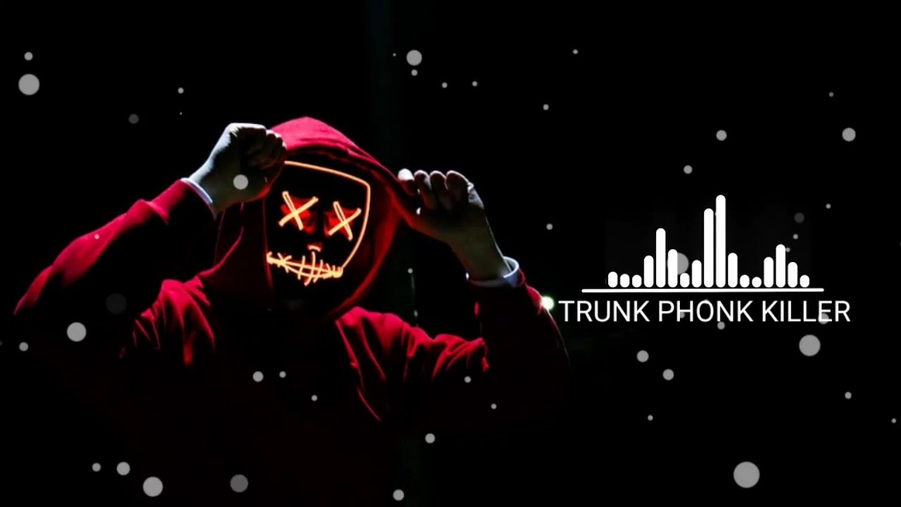 Trunk Phonk Killer Instagram Trending Ringtone / Download Link In Description👇