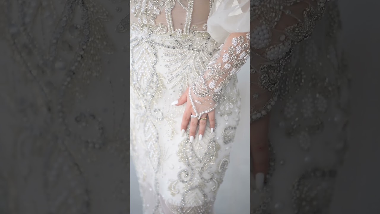 Wedding Albania 2023 best of the best