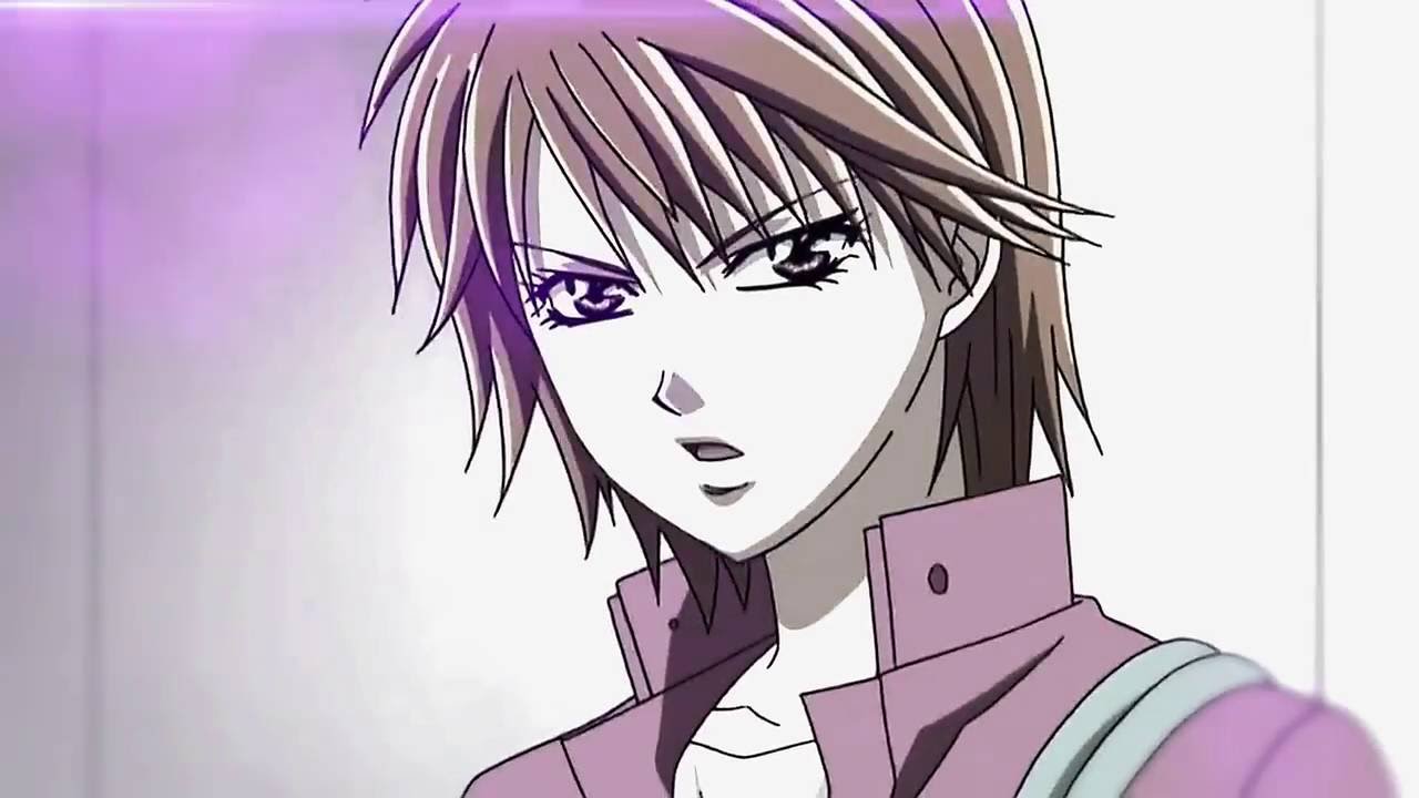 [MEP] Punk Goes Pop MEGAMIX