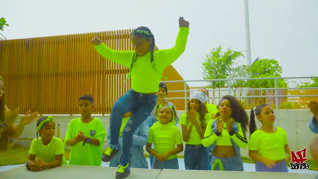 Champeta piques (EL SARGENTO CHAMPETA AFRICANA) mezcla Dj Demoledor