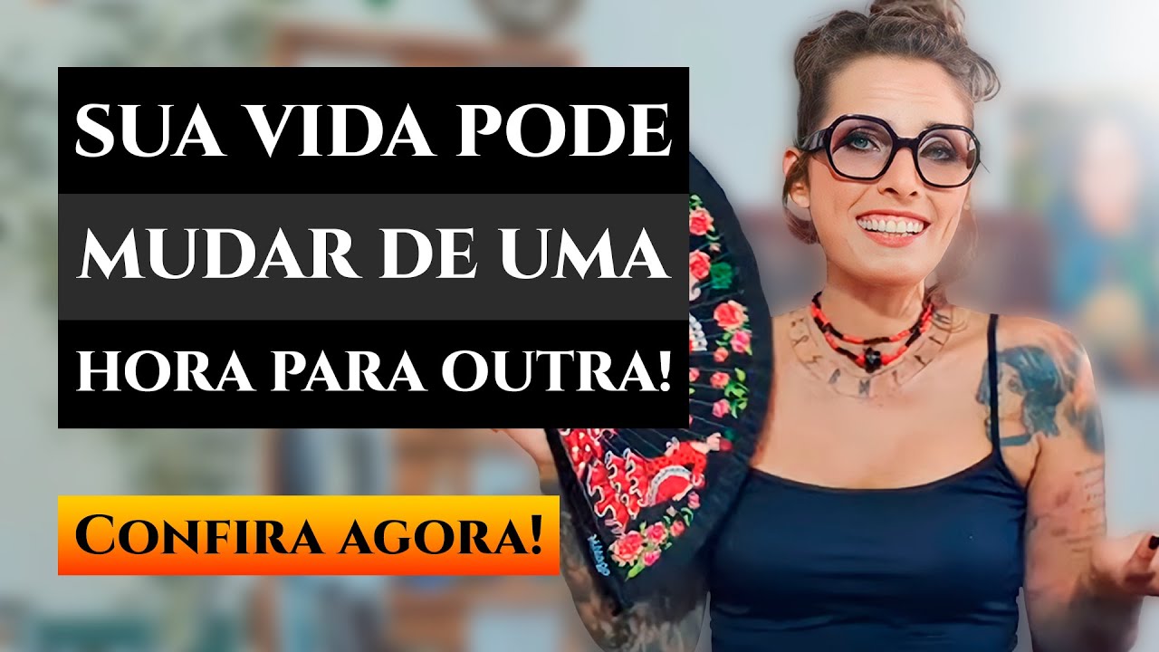 Mensagem canalizada para seu momento. ESTABILIDADE COM PRAZER... 3, 2, 1: A VITÓRIA É TRIPLA! ☯️